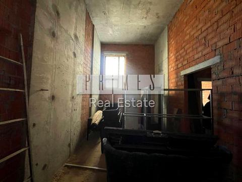 коммерческая по адресу Бульварно-Кудрявская ул. (Воровского), 17