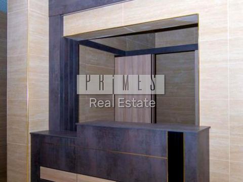 коммерческая по адресу Бульварно-Кудрявская ул. (Воровского), 17