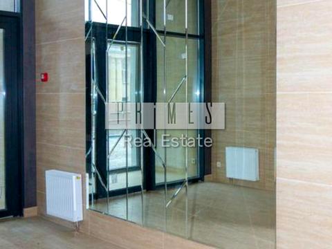 коммерческая по адресу Бульварно-Кудрявская ул. (Воровского), 17