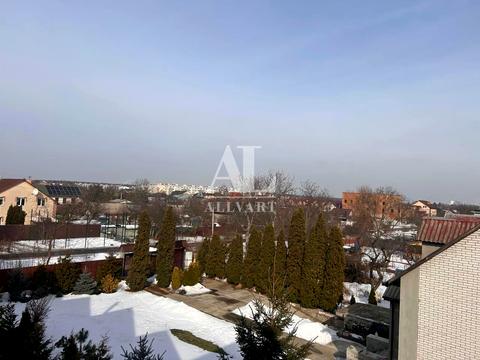 будинок за адресою Садова вул.