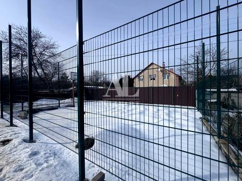 будинок за адресою Садова вул.