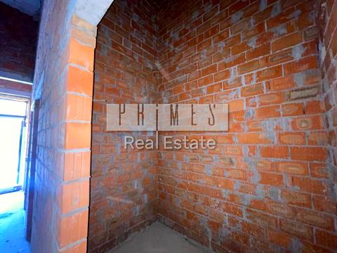 коммерческая по адресу Бульварно-Кудрявская ул. (Воровского), 17