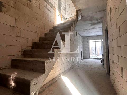 будинок за адресою Садова вул.