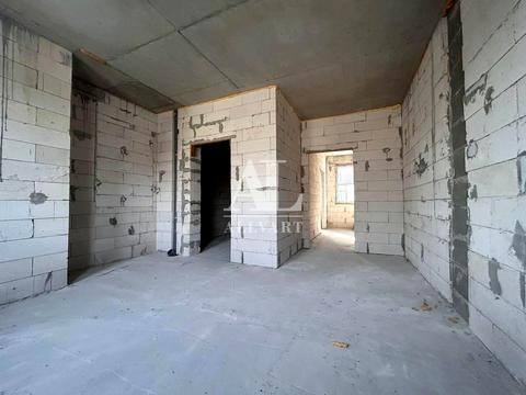 будинок за адресою Садова вул.