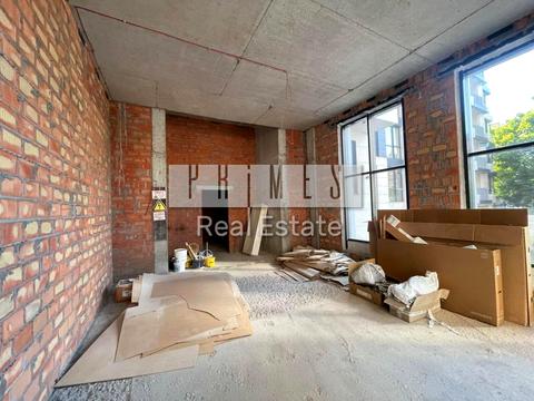 коммерческая по адресу Бульварно-Кудрявская ул. (Воровского), 17