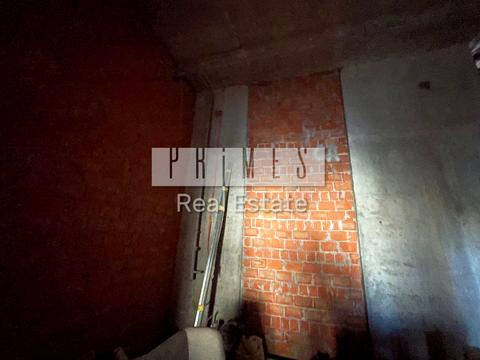 коммерческая по адресу Бульварно-Кудрявская ул. (Воровского), 17