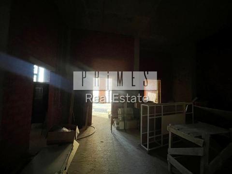 коммерческая по адресу Бульварно-Кудрявская ул. (Воровского), 17