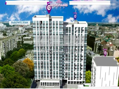 коммерческая по адресу Бульварно-Кудрявская ул. (Воровского), 17