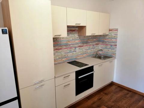 квартира за адресою Ревуцького вул., 54-Б