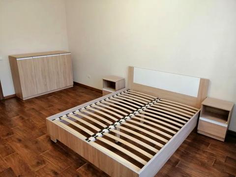 квартира за адресою Ревуцького вул., 54-Б