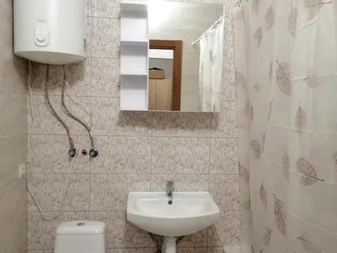 квартира за адресою Ревуцького вул., 54-Б