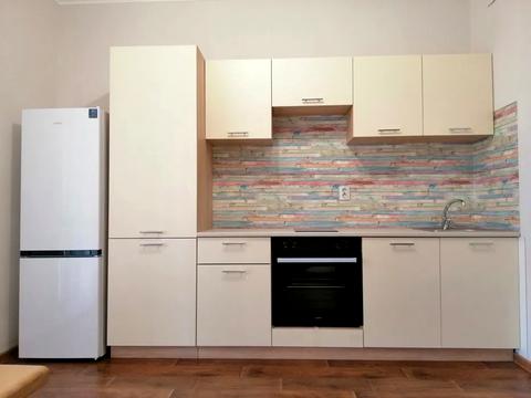 квартира за адресою Ревуцького вул., 54-Б