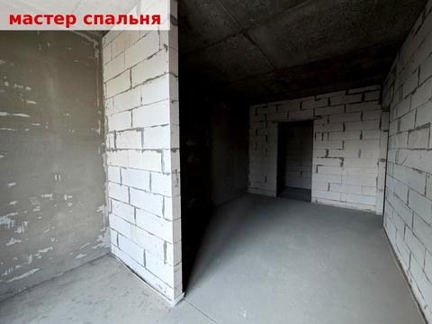 квартира по адресу Соборная ул., (Будинок 1)