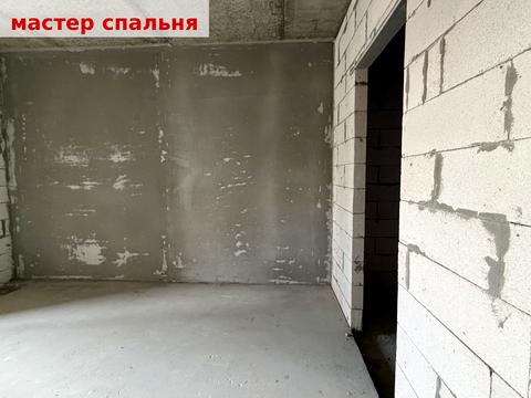 квартира по адресу Соборная ул., (Будинок 1)