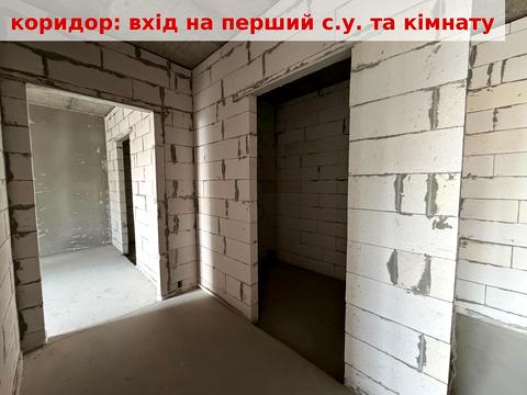 квартира по адресу Соборная ул., (Будинок 1)