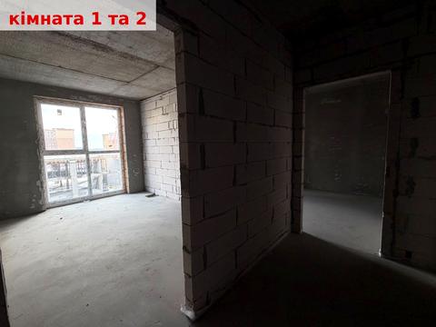 квартира по адресу Соборная ул., (Будинок 1)