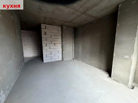 квартира по адресу Соборная ул., (Будинок 1)