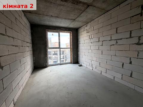 квартира по адресу Соборная ул., (Будинок 1)