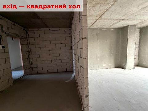 квартира по адресу Соборная ул., (Будинок 1)