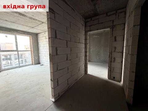 квартира по адресу Соборная ул., (Будинок 1)