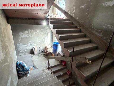 квартира по адресу Соборная ул., (Будинок 1)