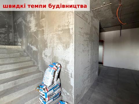 квартира по адресу Соборная ул., (Будинок 1)