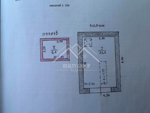 паркоместо по адресу Хамзата Гелаева ул. (Хабаровская), 2