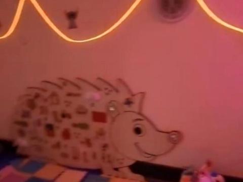 комерційна за адресою Молодіжна вул., 19/1