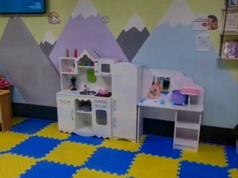 комерційна за адресою Молодіжна вул., 19/1