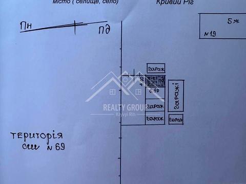 паркоместо по адресу Хамзата Гелаева ул. (Хабаровская), 2