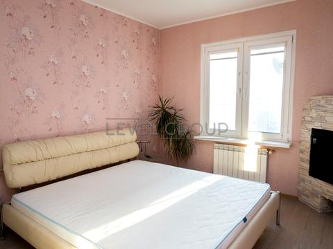 квартира за адресою Європейського Союзу просп. (Правди), 31-А