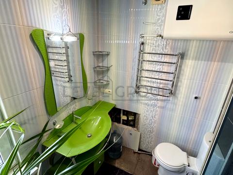 квартира за адресою Європейського Союзу просп. (Правди), 31-А