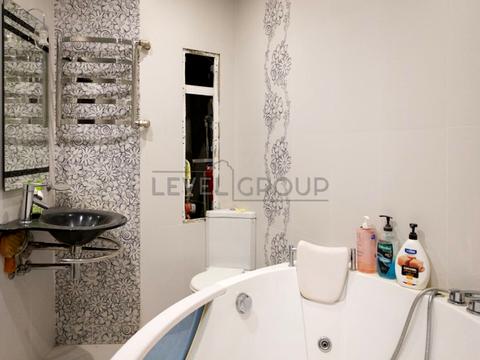 квартира за адресою Європейського Союзу просп. (Правди), 31-А