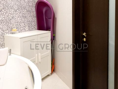 квартира за адресою Європейського Союзу просп. (Правди), 31-А