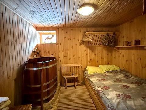 дом по адресу Молодіжна