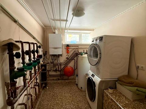 дом по адресу Молодіжна