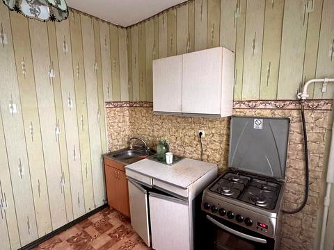 квартира за адресою Михайла Лушпи просп., 42