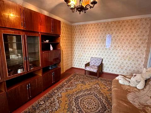 квартира за адресою Михайла Лушпи просп., 42