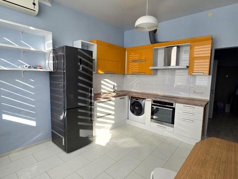 квартира за адресою Григорія Сковороди вул., 3