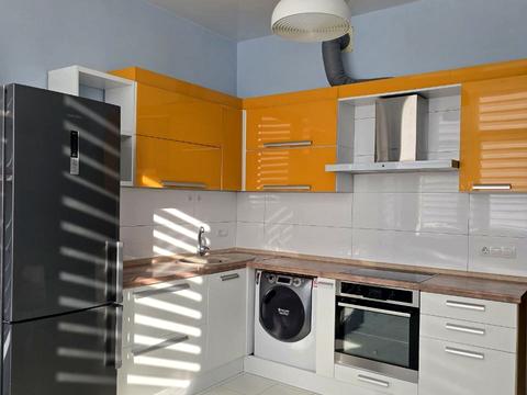 квартира за адресою Григорія Сковороди вул., 3