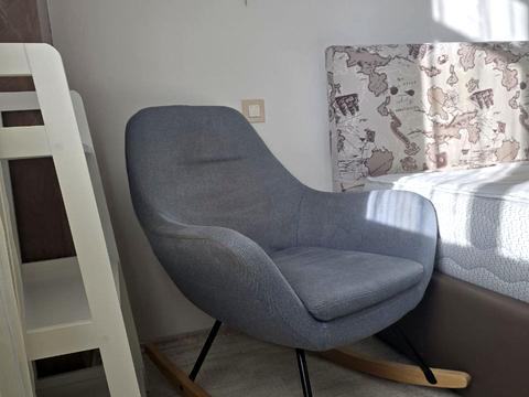 квартира за адресою Григорія Сковороди вул., 3