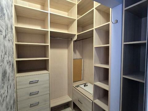 квартира за адресою Григорія Сковороди вул., 3