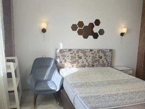 квартира за адресою Григорія Сковороди вул., 3