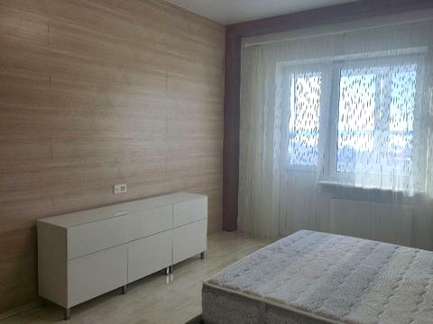 квартира за адресою Григорія Сковороди вул., 3