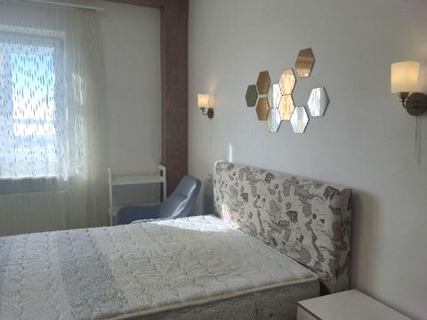 квартира за адресою Григорія Сковороди вул., 3