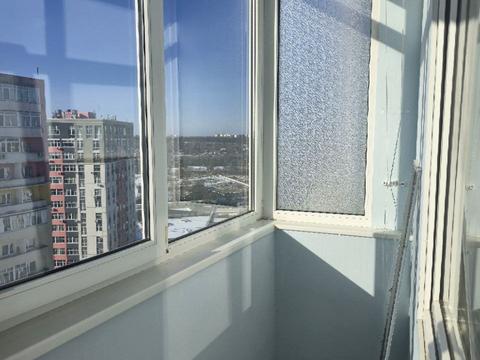 квартира за адресою Григорія Сковороди вул., 3