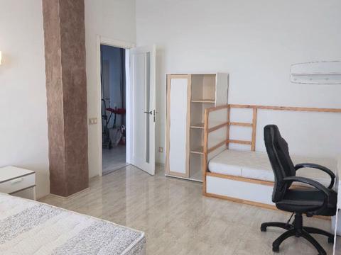 квартира за адресою Григорія Сковороди вул., 3