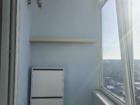 квартира за адресою Григорія Сковороди вул., 3