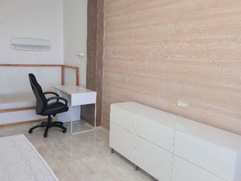 квартира за адресою Григорія Сковороди вул., 3