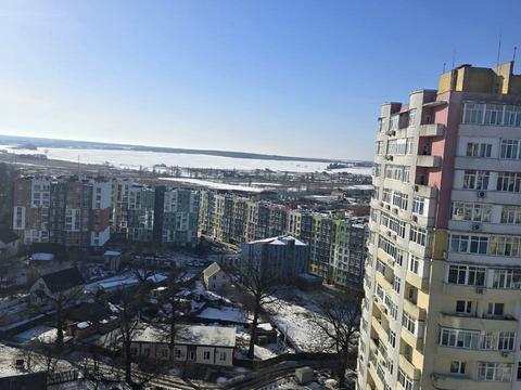 квартира за адресою Григорія Сковороди вул., 3